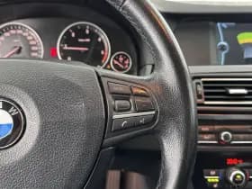 Bmw 5 serie thumbnail 19