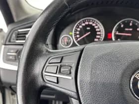 Bmw 5 serie thumbnail 20