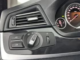 Bmw 5 serie thumbnail 21