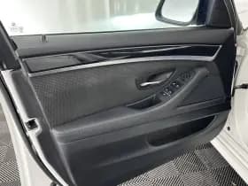 Bmw 5 serie thumbnail 22
