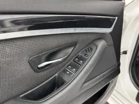 Bmw 5 serie thumbnail 23