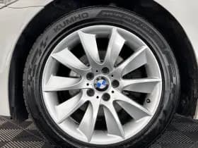 Bmw 5 serie thumbnail 24