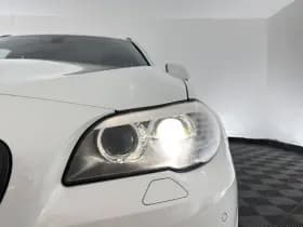 Bmw 5 serie thumbnail 25