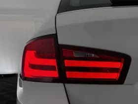 Bmw 5 serie thumbnail 26