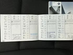 Bmw 5 serie thumbnail 29