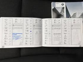 Bmw 5 serie thumbnail 30