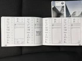 Bmw 5 serie thumbnail 31