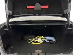 Bmw 7 serie thumbnail 12