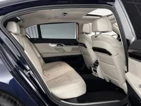 Bmw 7 serie thumbnail 13