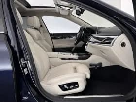 Bmw 7 serie thumbnail 14