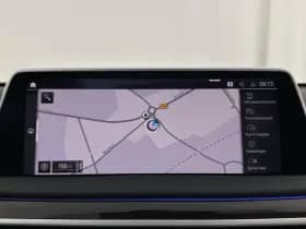 Bmw 7 serie thumbnail 15