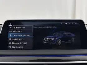 Bmw 7 serie thumbnail 17