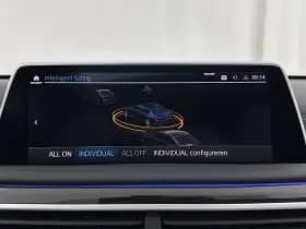Bmw 7 serie thumbnail 18