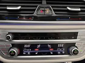 Bmw 7 serie thumbnail 19