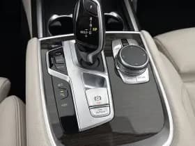 Bmw 7 serie thumbnail 20