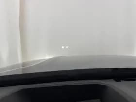 Bmw 7 serie thumbnail 21