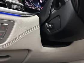 Bmw 7 serie thumbnail 23