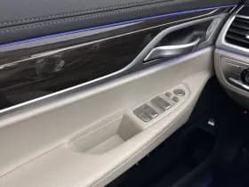 Bmw 7 serie thumbnail 25