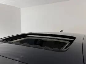 Bmw 7 serie thumbnail 26