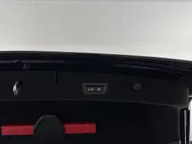 Bmw 7 serie thumbnail 27