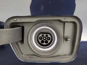 Bmw 7 serie thumbnail 28