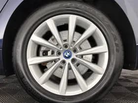 Bmw 7 serie thumbnail 29