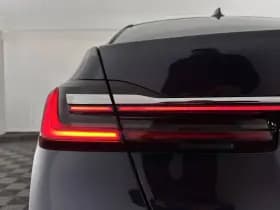 Bmw 7 serie thumbnail 31