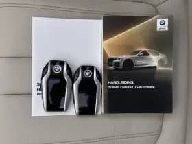 Bmw 7 serie thumbnail 33