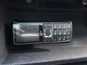 Bmw 7 serie thumbnail 34