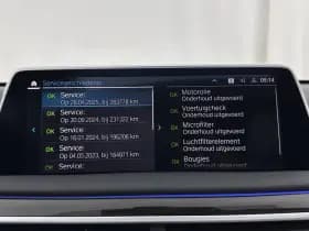 Bmw 7 serie thumbnail 35