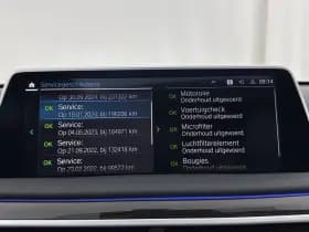 Bmw 7 serie thumbnail 36