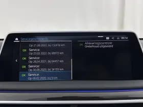 Bmw 7 serie thumbnail 37