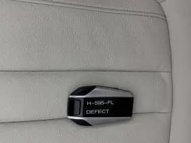 Bmw 7 serie thumbnail 38