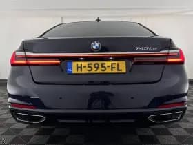 Bmw 7 serie thumbnail 6