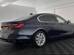 Bmw 7 serie thumbnail 7