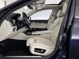 Bmw 7 serie thumbnail 10