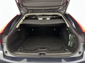 Volvo V90 thumbnail 11