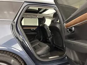 Volvo V90 thumbnail 12