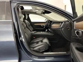 Volvo V90 thumbnail 13