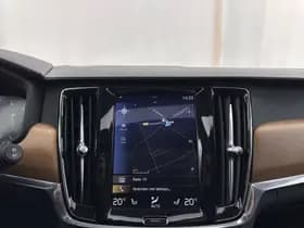 Volvo V90 thumbnail 14