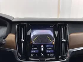 Volvo V90 thumbnail 15