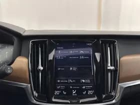 Volvo V90 thumbnail 16