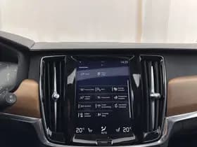 Volvo V90 thumbnail 17