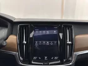 Volvo V90 thumbnail 18
