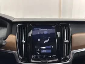 Volvo V90 thumbnail 19