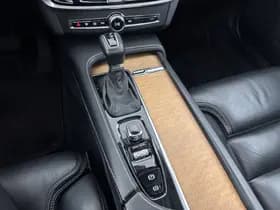 Volvo V90 thumbnail 20