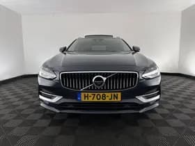 Volvo V90 thumbnail 3