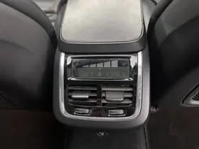 Volvo V90 thumbnail 21
