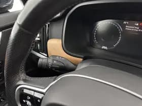 Volvo V90 thumbnail 23