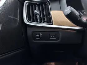 Volvo V90 thumbnail 24
